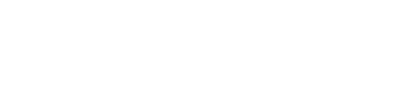 MANTA Logo